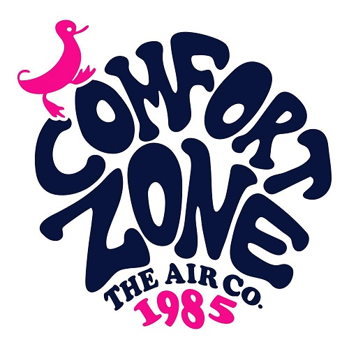 Company Logo For Comfort Zone AC Repair Cape Coral'