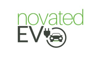 Company Logo For Tesla Novated Lease'