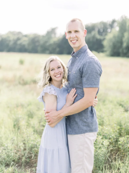 Company Logo For Freedom Choice Realty & Investments'