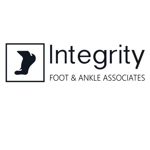 Integrity Foot and Ankle - Elyria