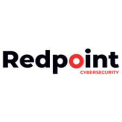 Company Logo For Redpoint Cybersecurity Consulting Services'