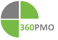 360pmo