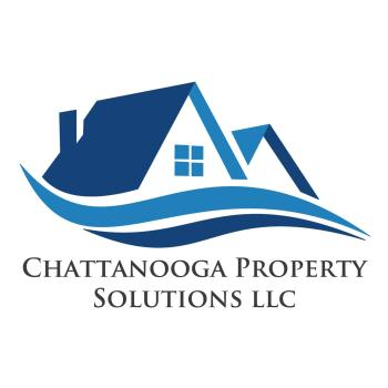 Company Logo For Chattanooga Property Solutions'