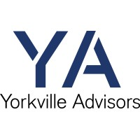 Company Logo For Yorkville Advisors'