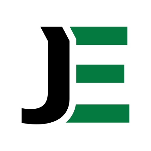 Company Logo For Jenkins Environmental Services'