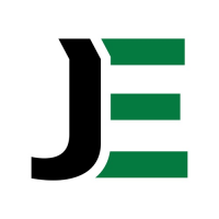 Jenkins Environmental Services Logo