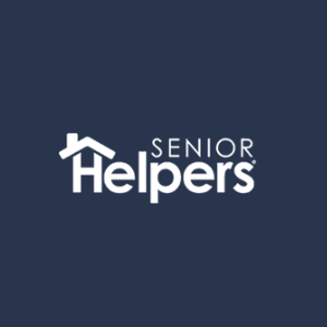 Company Logo For Senior Helpers'