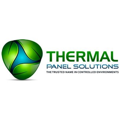 Company Logo For Thermal Panel Solutions'