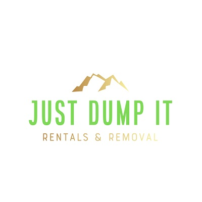 Just Dump It
