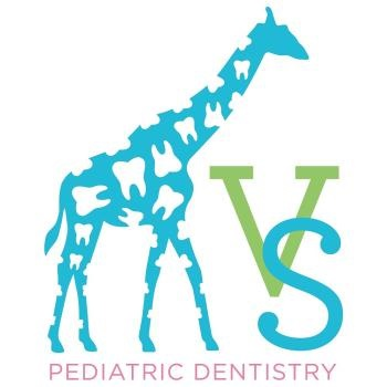 Company Logo For Valley Smiles Pediatric Dentistry'