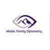 Modoc Family Optometry