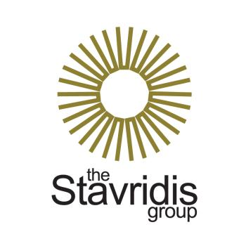 Company Logo For Stavridis Group'