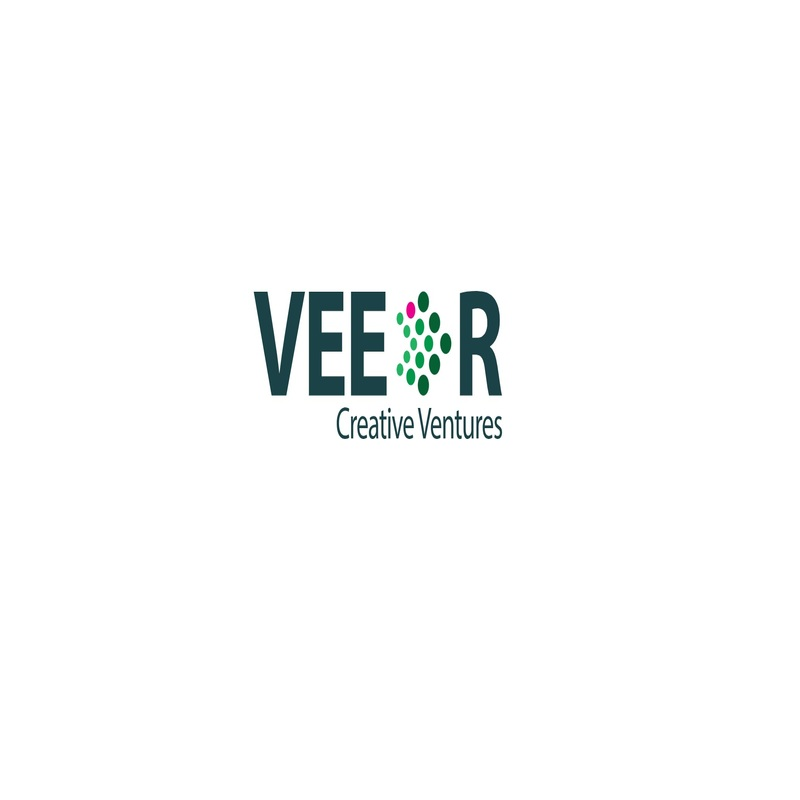 Company Logo For Ventures VEER Creative LLC'