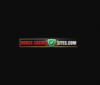 BonusCasinosSites.net Logo