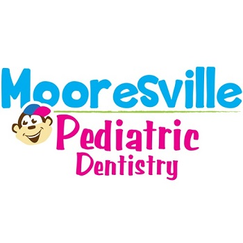 Company Logo For Mooresville Pediatric Dentistry'