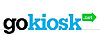 Company Logo For Kiosk Industry Group'