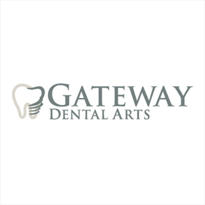 Company Logo For Gateway Dental Arts-Dr Richard Austin-DDS D'