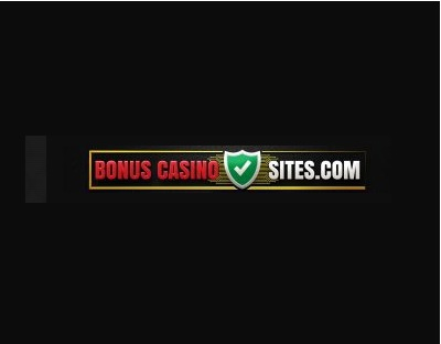 Company Logo For BonusCasinosSites.net'