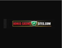 BonusCasinosSites.net Logo