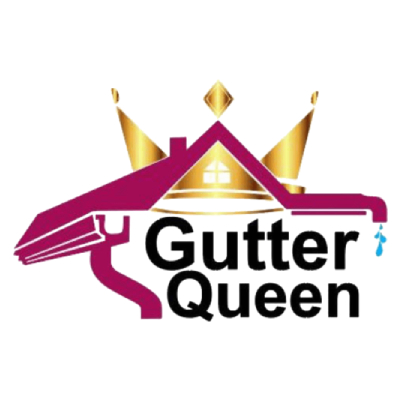 Company Logo For Gutter Queen'