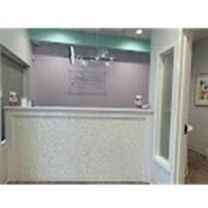 Lip &amp; Tongue Tie at OCPD'