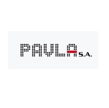 Company Logo For Pavla SA'