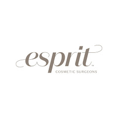 Company Logo For Esprit Cosmetic Surgeons'