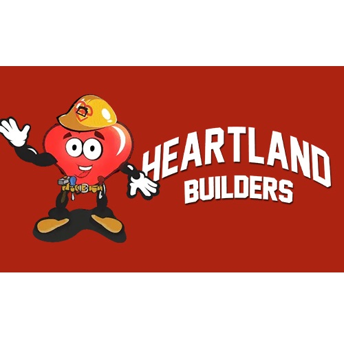 The Heartland Builders