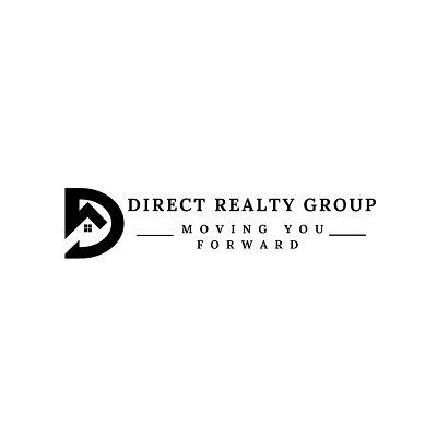 Company Logo For Ivan Martin Real Estate Agent Century 21 Lo'