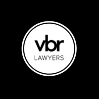 Company Logo For vbr Lawyers'