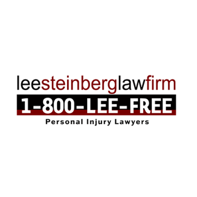 Company Logo For Lee Steinberg Law Firm, P.C.'