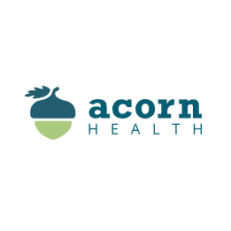 Company Logo For Acorn Health'