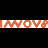 Innov8.work Logo