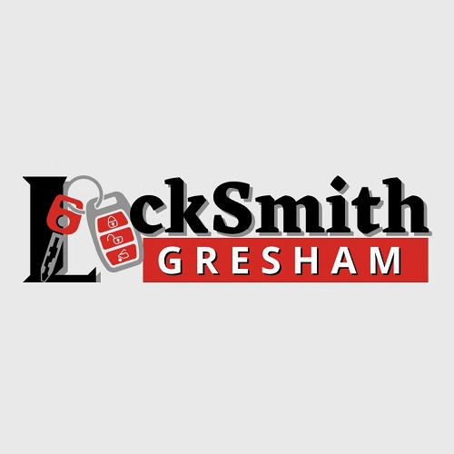 Company Logo For Locksmith Gresham OR'