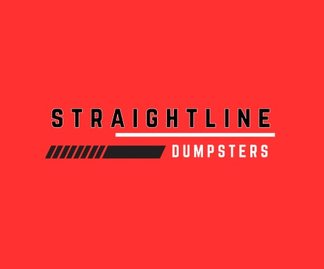 Straightline Dumpsters