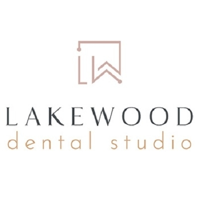 Company Logo For Lakewood Dental Studio'