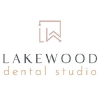 Lakewood Dental Studio