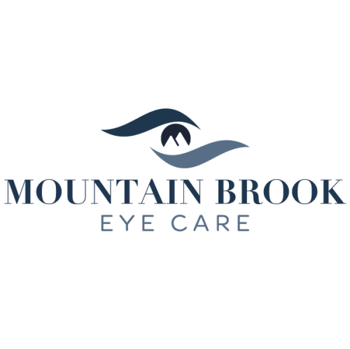 Company Logo For Mountain Brook Eyecare'