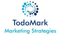 TodoMark Marketing'