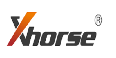 Company Logo For Xhorse India'