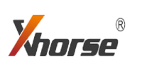 Xhorse India Logo
