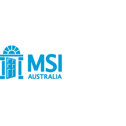 Company Logo For MSI Vasectomy | Gold Coast Clinic - Varsity'