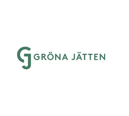 Gröna Jätten AB