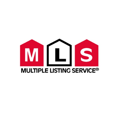 Company Logo For Mls Listings Montreal'