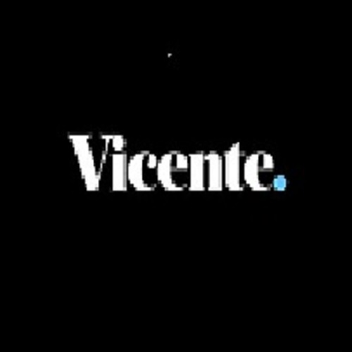 Company Logo For Vicente LLP'