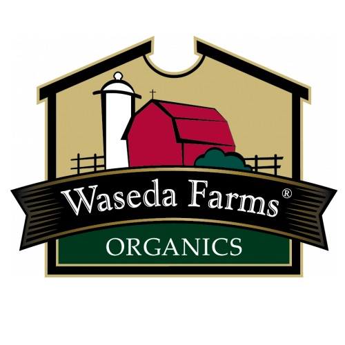 Company Logo For Waseda Farms Market'