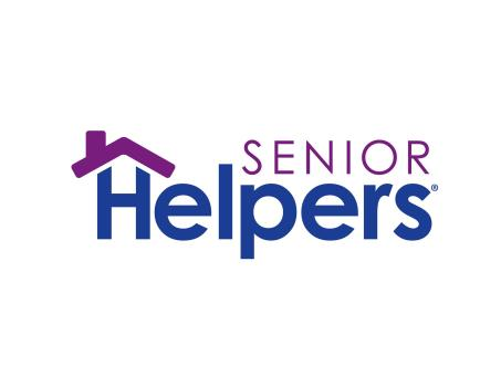 Company Logo For Senior Helpers of Greater Oklahoma City'