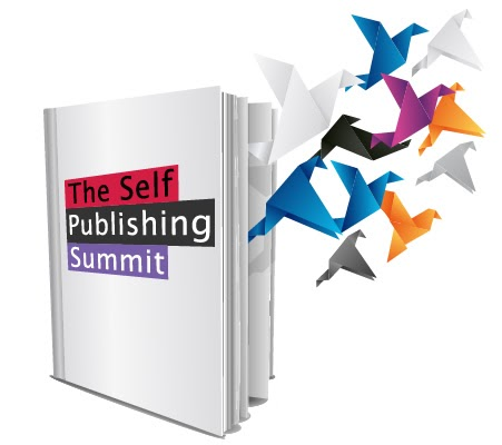 Self-Publishers Wealth Summit'
