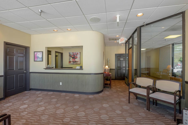 Company Logo For Poff Dental Associates'