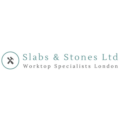 Company Logo For Slabs and Stones Ltd'